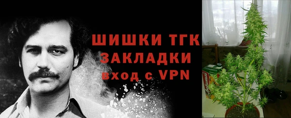 прущие крисы Усинск